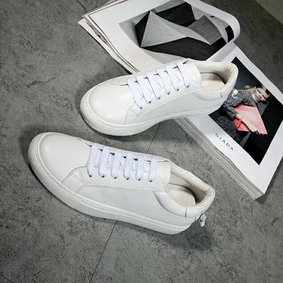 GIVENCHY Casual shoes Women--010